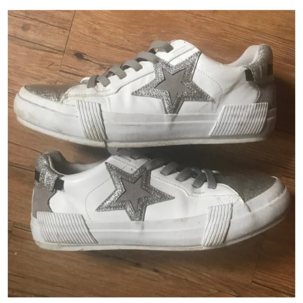 Sold